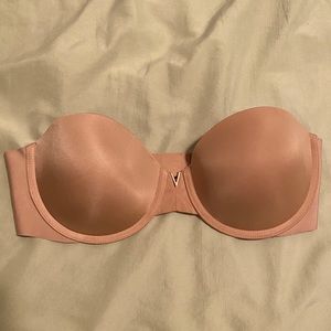 32C Victoria’s Secret Bra
